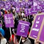 France vows to fight femicides after 3 more women die