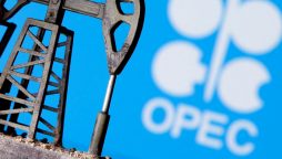 OPEC, allies agree on another modest oil output hike