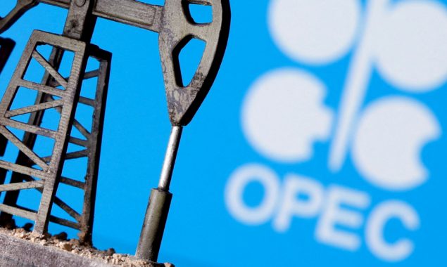 OPEC, allies agree on another modest oil output hike