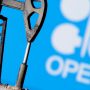 OPEC, allies agree on another modest oil output hike