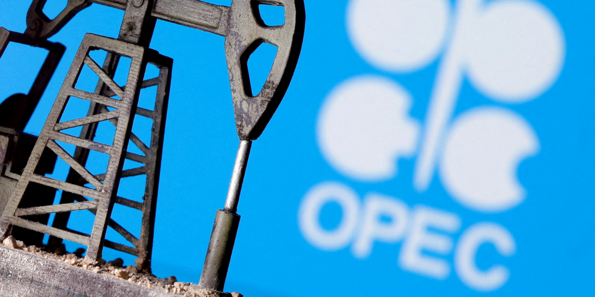 OPEC, allies agree on another modest oil output hike