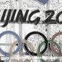 China confident of holding safe Olympics amid Omicron surge
