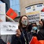 Moroccan tour operators protest pandemic restrictions