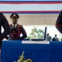 Colombian wanted in Haiti president’s murder extradited to the US
