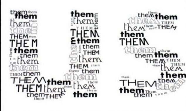 The U.S. blamed for “politically coercing” multinational companies