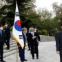 Tehran to Seoul: Don’t wait to release frozen funds