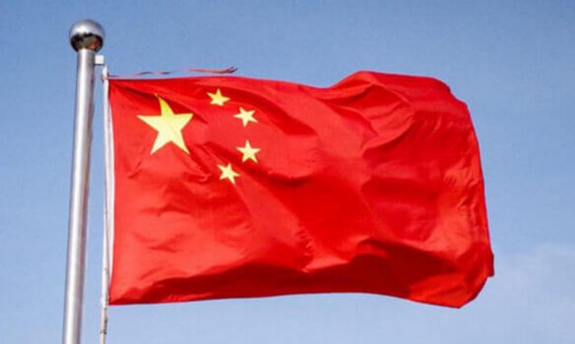 Chinese FM elaborates three objectives of his visit to Africa