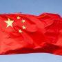 Chinese FM elaborates three objectives of his visit to Africa