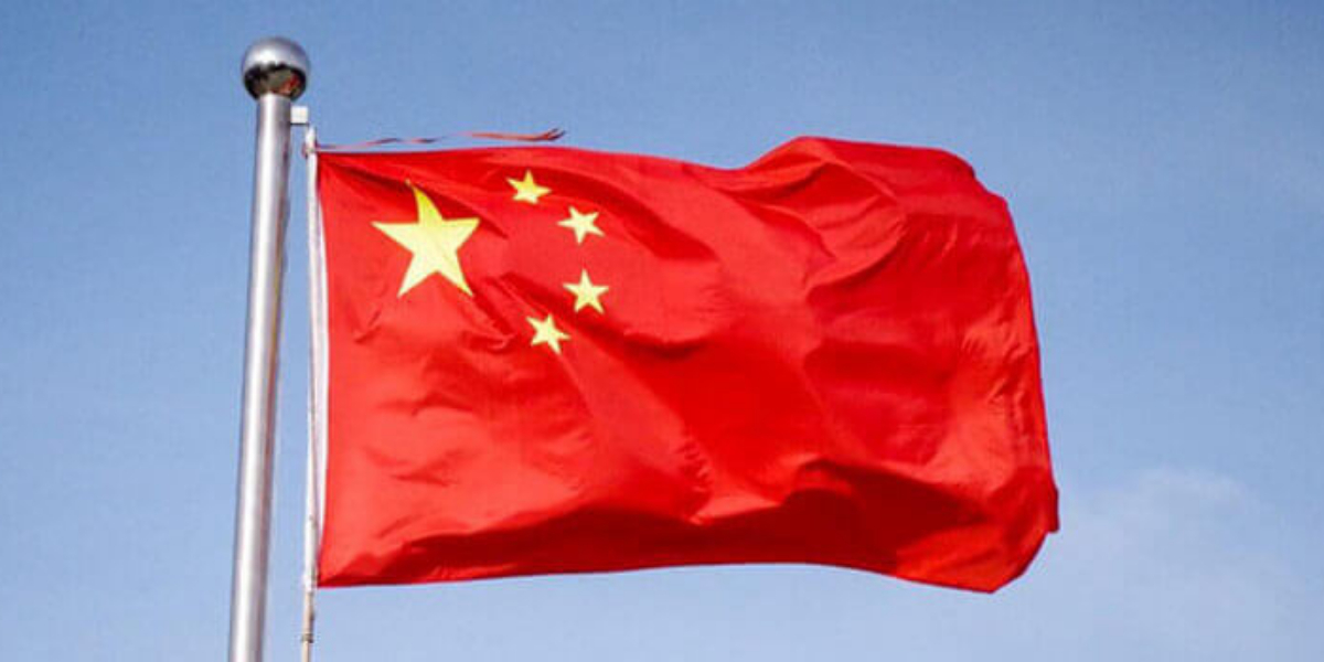 Chinese FM elaborates three objectives of his visit to Africa