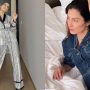Ayeza Khan Gorgeous Pictures from Her Dubai Trip Goes Viral