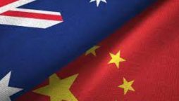 Joint statement of Australia-Japan leaders’ meeting interferes in China’s domestic affairs: Chinese embassy
