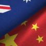 Joint statement of Australia-Japan leaders’ meeting interferes in China’s domestic affairs: Chinese embassy
