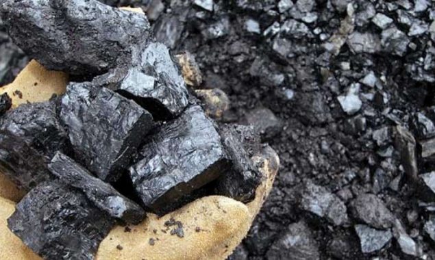 News Analysis: Indonesia's drastic coal export ban catches regional market off guard