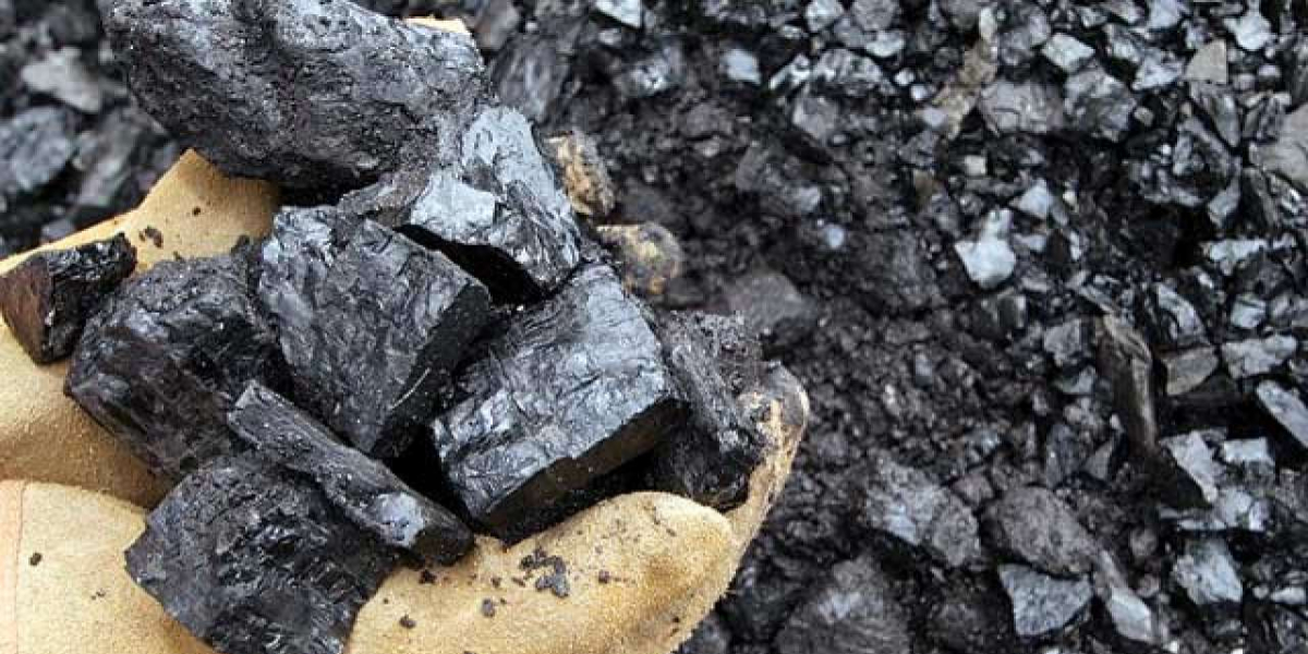 News Analysis: Indonesia's drastic coal export ban catches regional market off guard