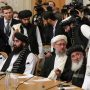 Taliban deputy PM calls for aid without ‘political bias’