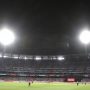 Sri Lanka lifts ban on cricketers who broke Covid rules