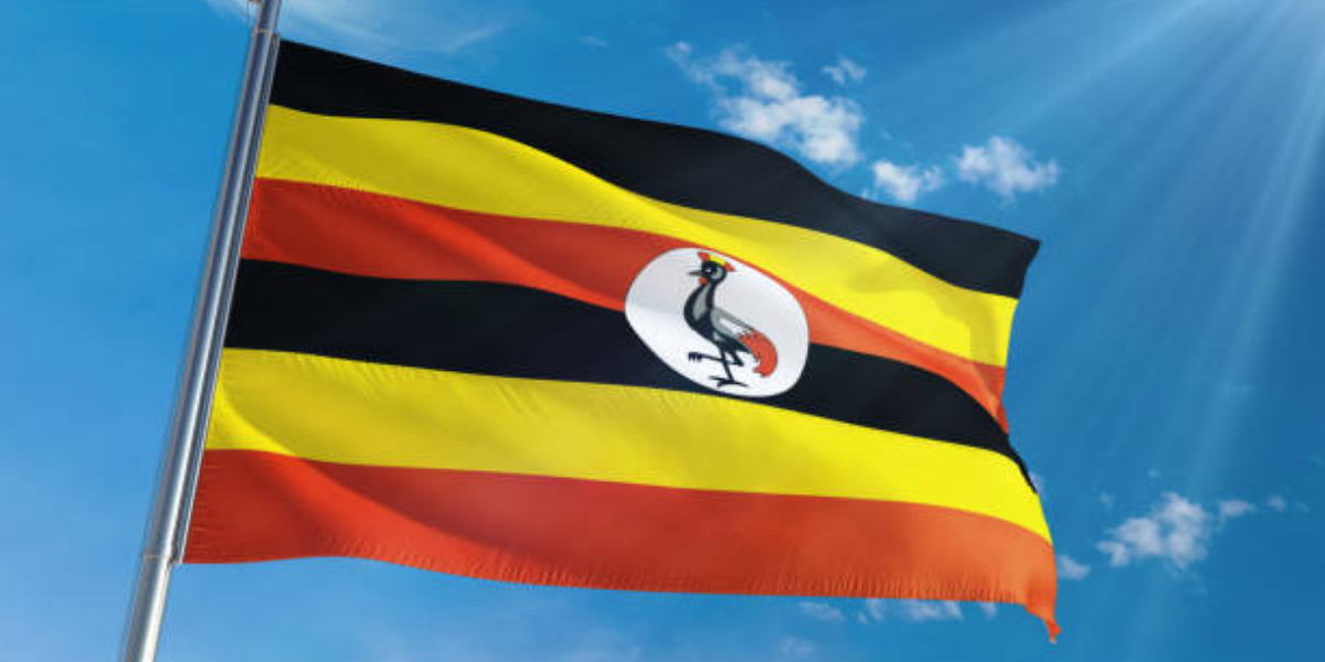 Uganda challenges order to free acclaimed author
