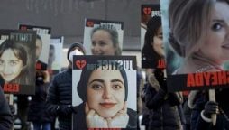 Iran says begins paying families over downed Ukraine jet