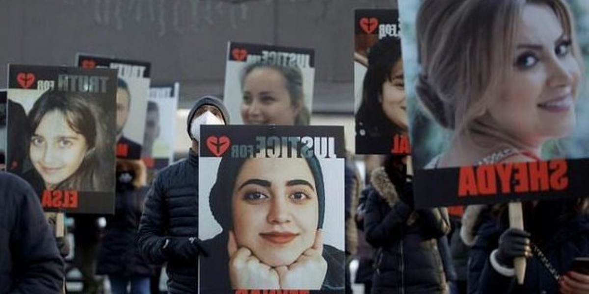 Iran says begins paying families over downed Ukraine jet