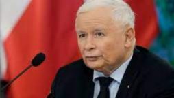 Poland admits use of spyware but only for crime-fighting