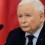 Poland admits use of spyware but only for crime-fighting