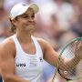 World number one Barty wins Adelaide International