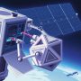 Israeli satellite begins testing technology to guard against cosmic radiation