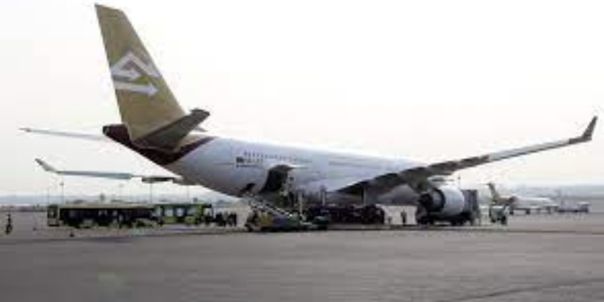 Libya seeks to lift UN no-fly zone embargo