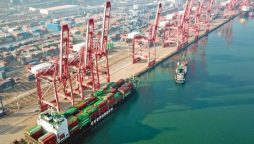 Taiwan sets up $1 bn credit for Lithuania amid China row