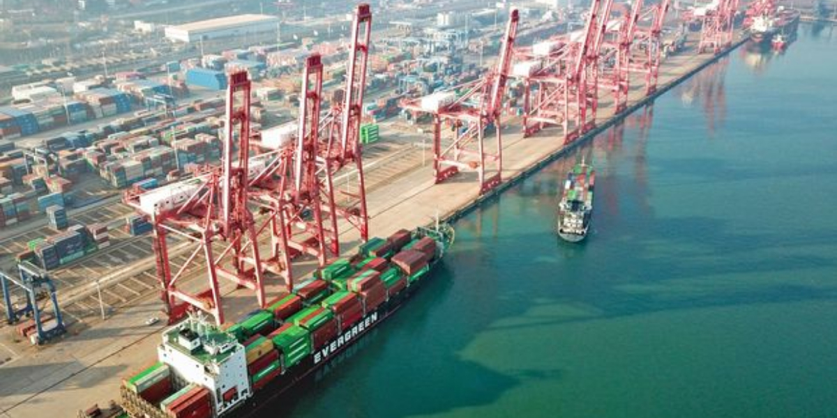 Taiwan sets up $1 bn credit for Lithuania amid China row