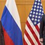 US talks on Russia-Ukraine stand-off move to NATO