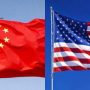 China’s counter-sanctions against the U.S. “fully justified”: spokesperson