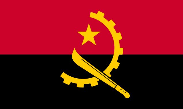 Angola to reap 72 million USD in timber sales in 2021