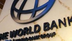 China must participate 'fully' in debt relief for poor nations: World Bank