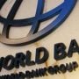World Bank downgrades 2022 global growth forecast to 4.1%