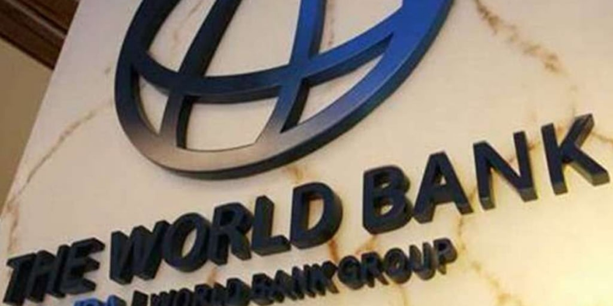 China must participate 'fully' in debt relief for poor nations: World Bank