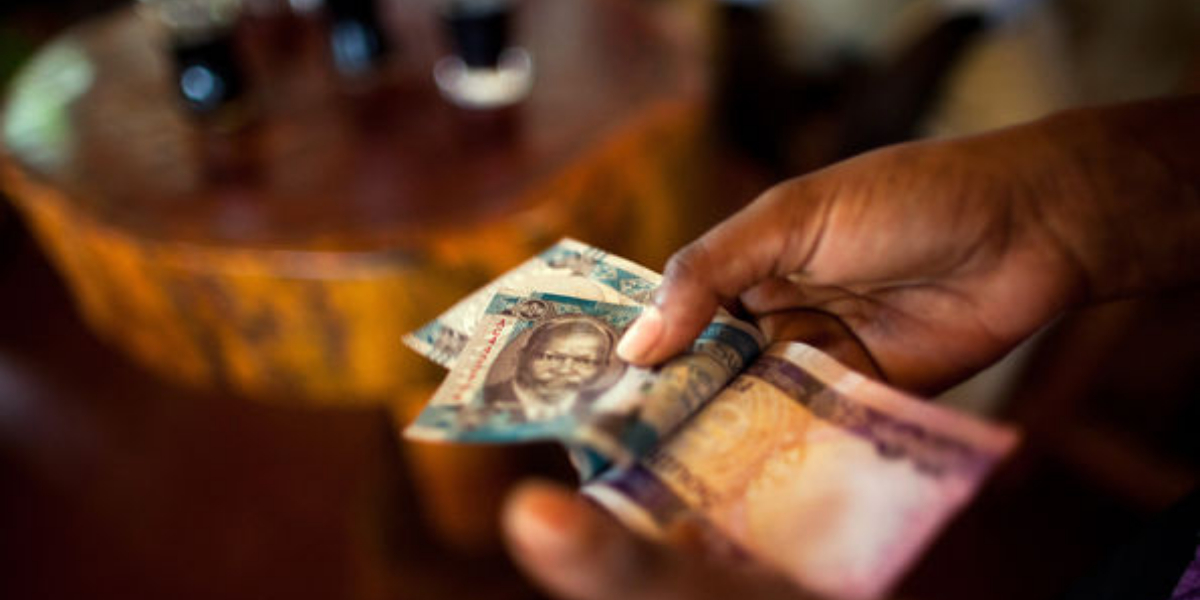 South Sudan to inject more money to stabilize the economy