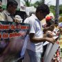 Sri Lanka prison chief gets death penalty for the massacre