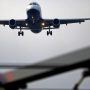 Airline flags fare hikes of up to 15%