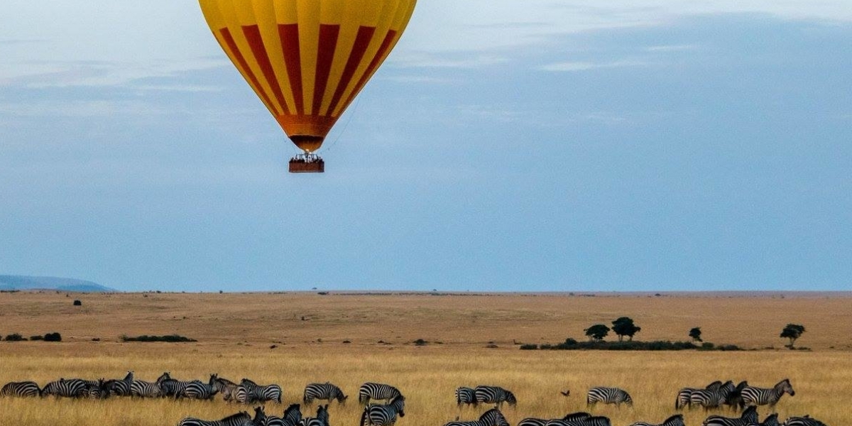 Kenya banking on cultural heritage to shore up tourist numbers