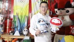 Belarus hosts int’l forum on 30th anniversary of diplomatic relations with China