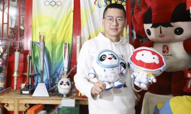 Belarus hosts int'l forum on 30th anniversary of diplomatic relations with China