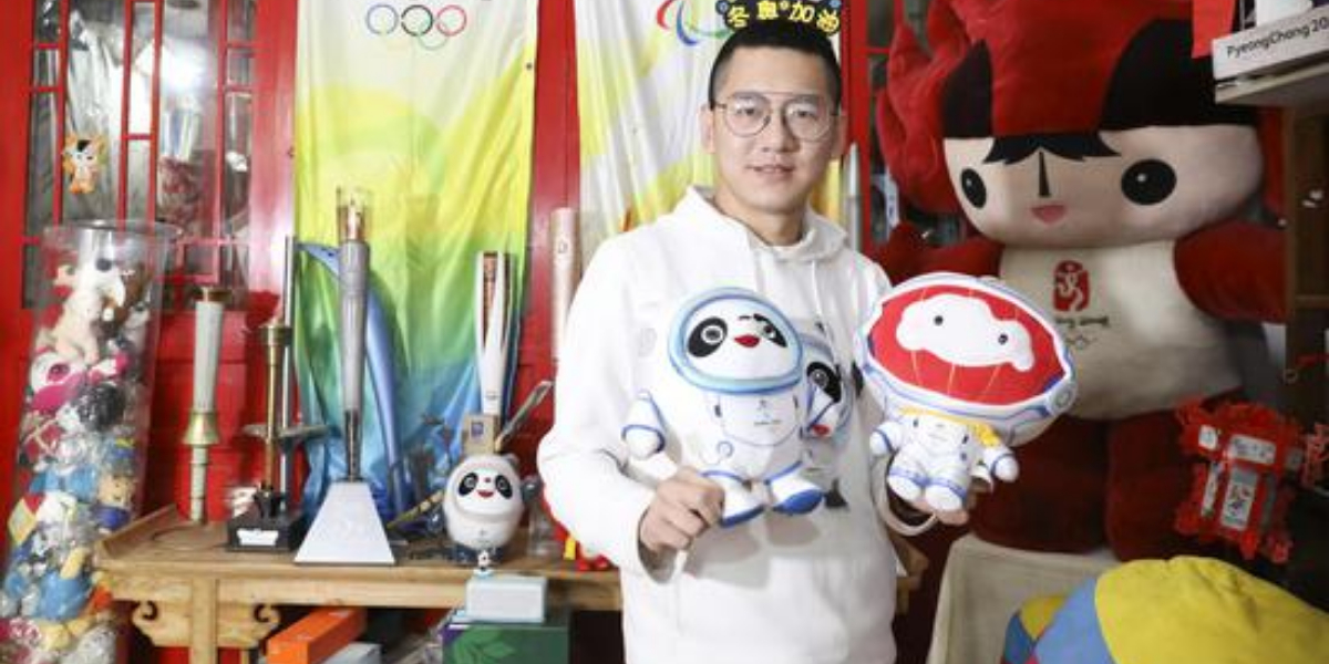 Belarus hosts int'l forum on 30th anniversary of diplomatic relations with China