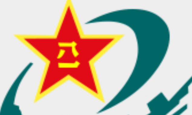 Chinese envoy urges conflicting parties in Yemen to immediately end violence