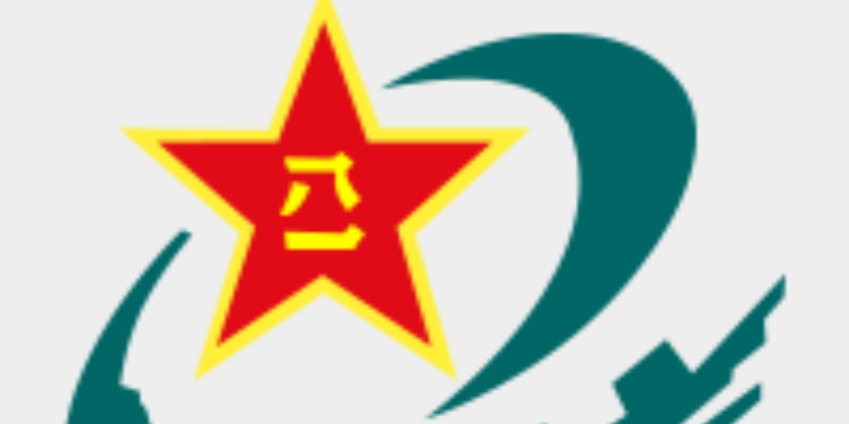 Chinese envoy urges conflicting parties in Yemen to immediately end violence