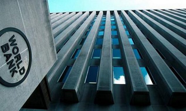 Fiji's GDP forecast to increase over coming years: World Bank report