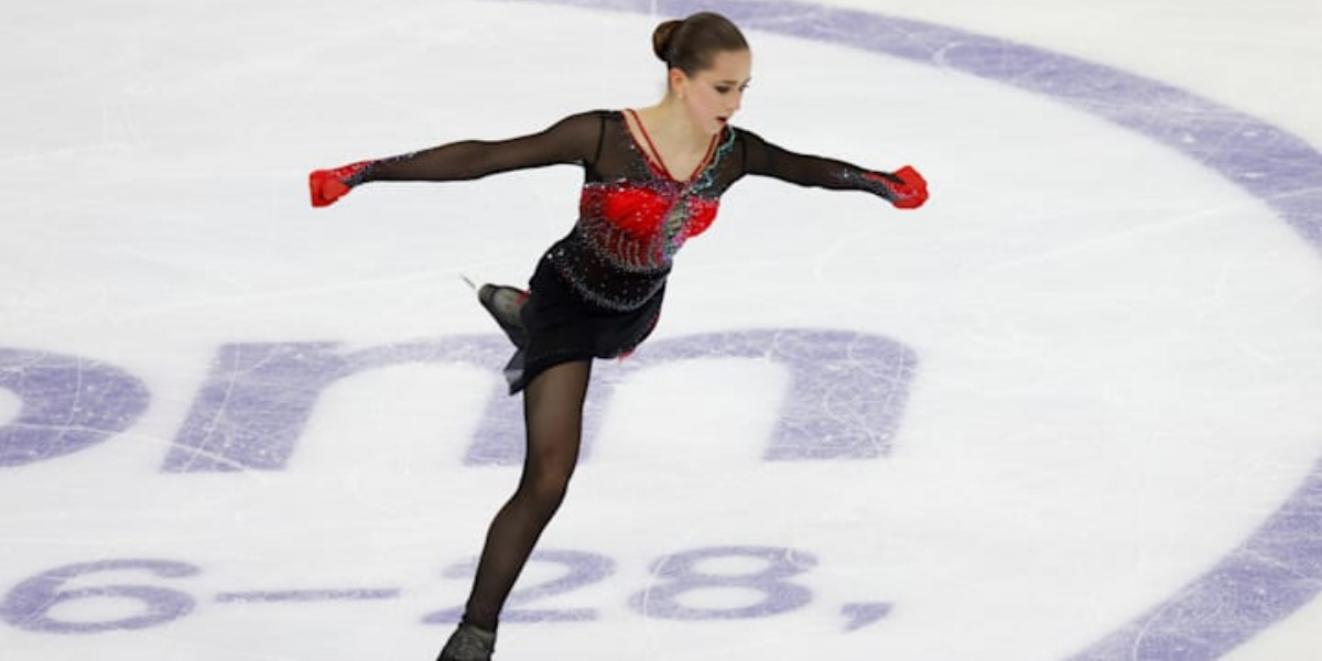 ISU European Figure Skating Championships opens in Estonia