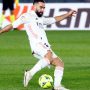 Positive test for Carvajal complicates life for Real Madrid in Riyadh