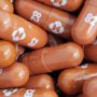 Aussie researchers join the support of new drugs battling COVID-19