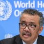 Ethiopia lashes out at WHO chief for Tigray war remarks